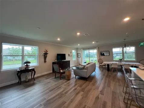 13646 SW Gingerline Drive Port St. Lucie FL 34987