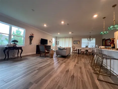 13646 SW Gingerline Drive Port St. Lucie FL 34987
