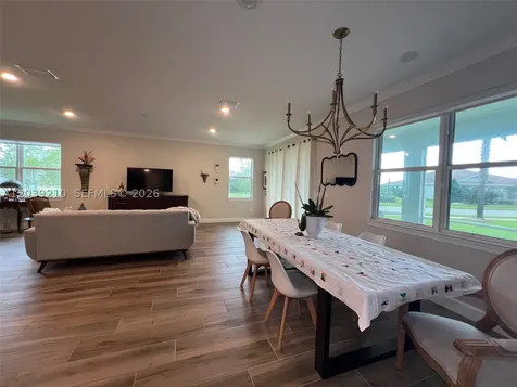 13646 SW Gingerline Drive Port St. Lucie FL 34987