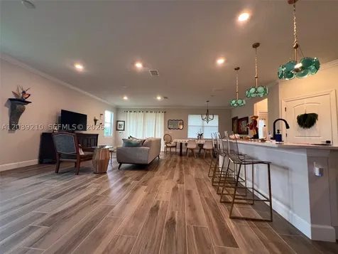 13646 SW Gingerline Drive Port St. Lucie FL 34987