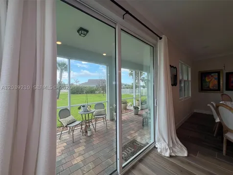 13646 SW Gingerline Drive Port St. Lucie FL 34987