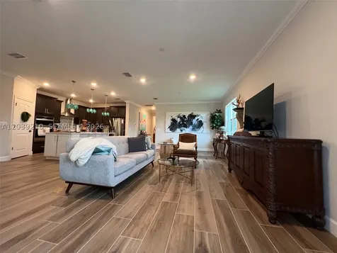 13646 SW Gingerline Drive Port St. Lucie FL 34987