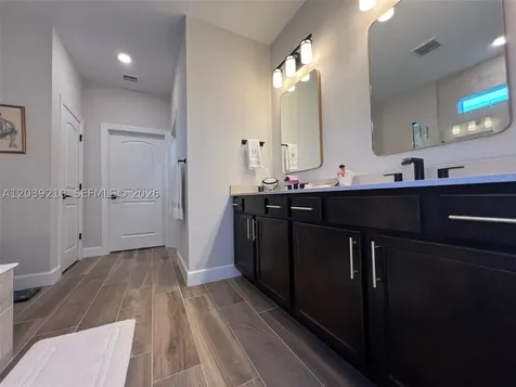 13646 SW Gingerline Drive Port St. Lucie FL 34987