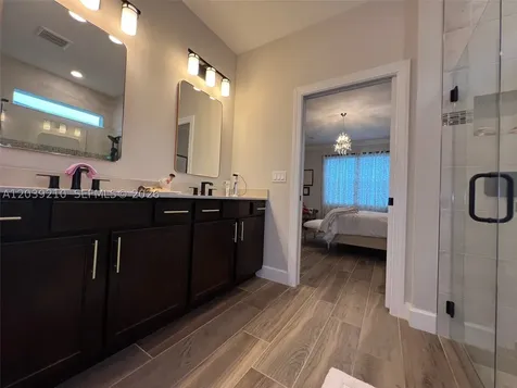 13646 SW Gingerline Drive Port St. Lucie FL 34987