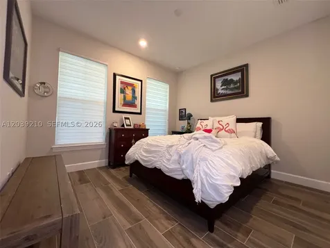 13646 SW Gingerline Drive Port St. Lucie FL 34987
