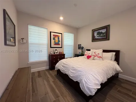 13646 SW Gingerline Drive Port St. Lucie FL 34987