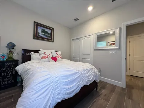 13646 SW Gingerline Drive Port St. Lucie FL 34987