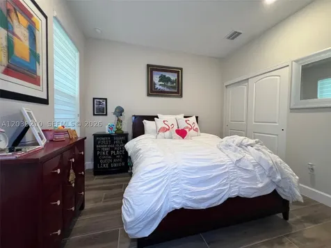 13646 SW Gingerline Drive Port St. Lucie FL 34987