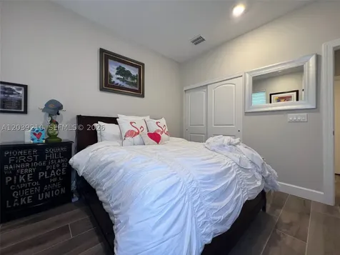 13646 SW Gingerline Drive Port St. Lucie FL 34987