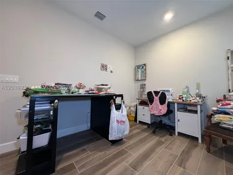 13646 SW Gingerline Drive Port St. Lucie FL 34987