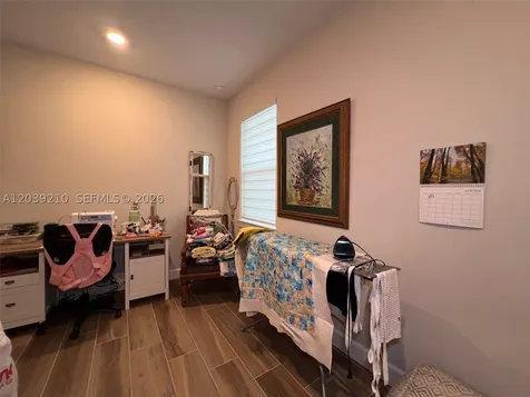 13646 SW Gingerline Drive Port St. Lucie FL 34987