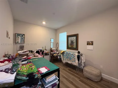 13646 SW Gingerline Drive Port St. Lucie FL 34987