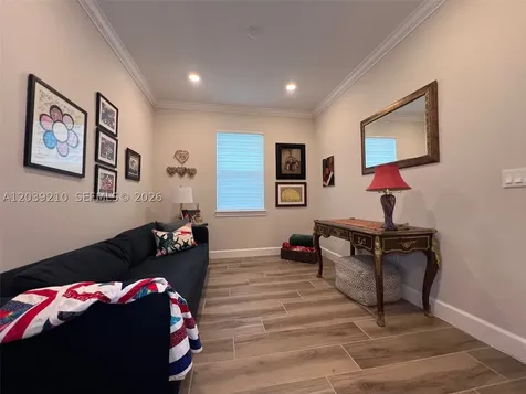 13646 SW Gingerline Drive Port St. Lucie FL 34987
