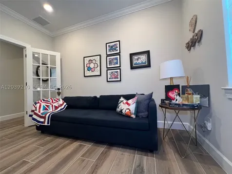 13646 SW Gingerline Drive Port St. Lucie FL 34987