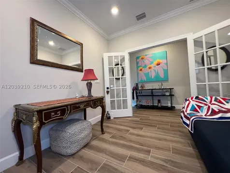 13646 SW Gingerline Drive Port St. Lucie FL 34987