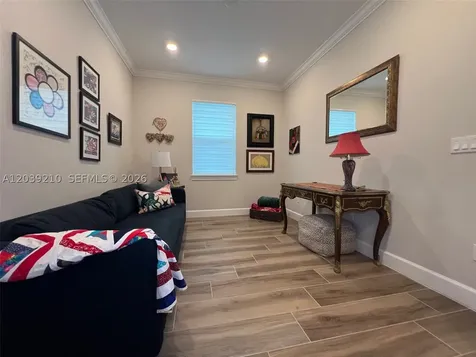 13646 SW Gingerline Drive Port St. Lucie FL 34987