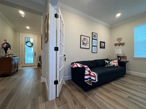 13646 SW Gingerline Drive Port St. Lucie FL 34987
