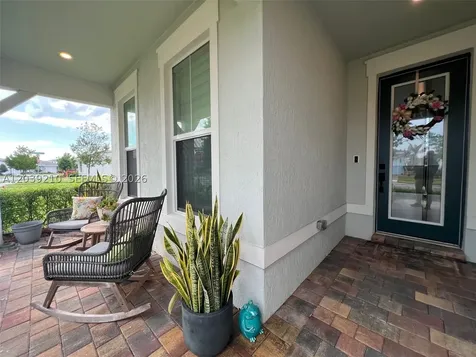 13646 SW Gingerline Drive Port St. Lucie FL 34987