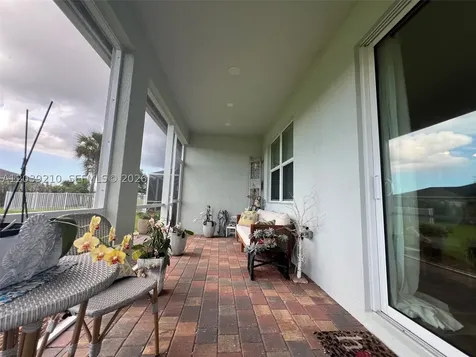 13646 SW Gingerline Drive Port St. Lucie FL 34987