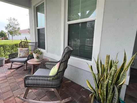 13646 SW Gingerline Drive Port St. Lucie FL 34987