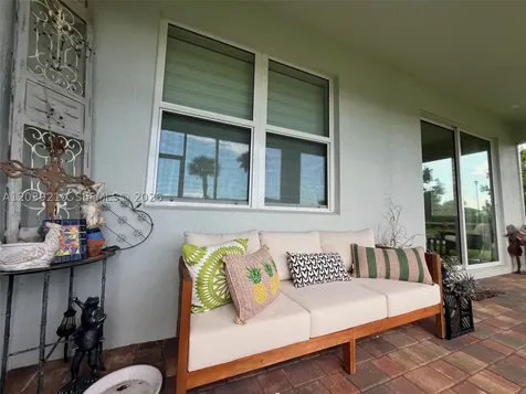 13646 SW Gingerline Drive Port St. Lucie FL 34987