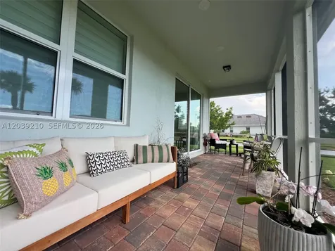 13646 SW Gingerline Drive Port St. Lucie FL 34987