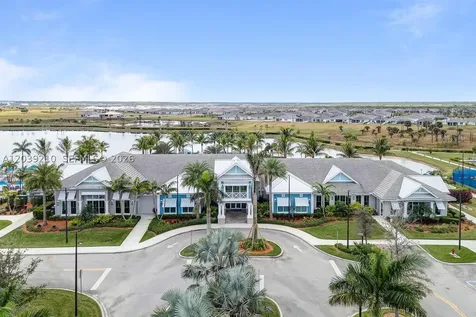 13646 SW Gingerline Drive Port St. Lucie FL 34987
