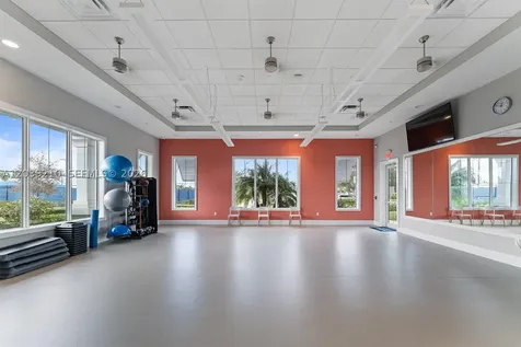 13646 SW Gingerline Drive Port St. Lucie FL 34987