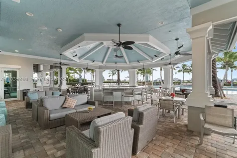13646 SW Gingerline Drive Port St. Lucie FL 34987