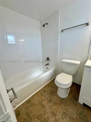 101 NE 41st Street Oakland Park FL 33334