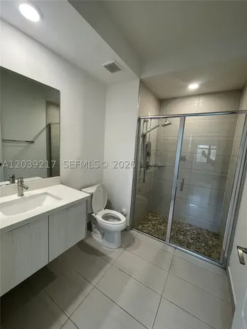 7809 NW 104th Avenue Doral FL 33178
