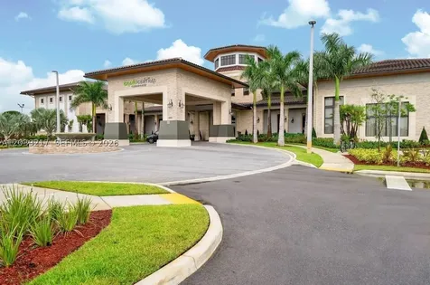 7809 NW 104th Avenue Doral FL 33178