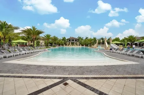 7809 NW 104th Avenue Doral FL 33178