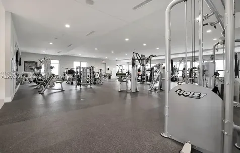 7809 NW 104th Avenue Doral FL 33178