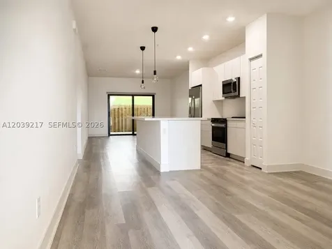 7809 NW 104th Avenue Doral FL 33178