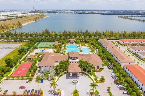 7809 NW 104th Avenue Doral FL 33178