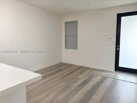 7809 NW 104th Avenue Doral FL 33178