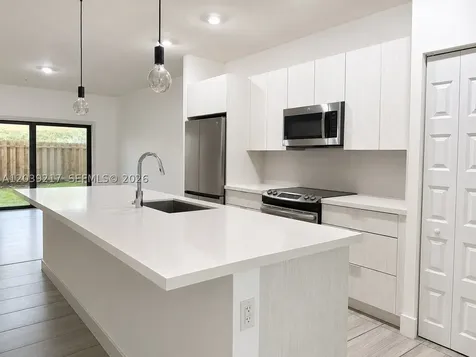7809 NW 104th Avenue Doral FL 33178