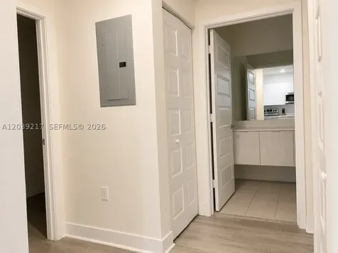 7809 NW 104th Avenue Doral FL 33178