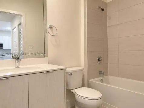 7809 NW 104th Avenue Doral FL 33178
