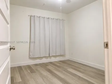 7809 NW 104th Avenue Doral FL 33178