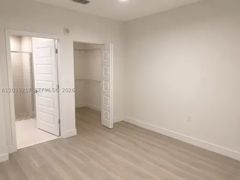 7809 NW 104th Avenue Doral FL 33178