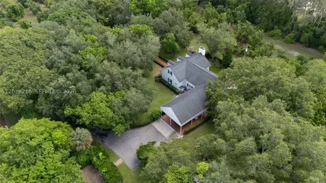 26950 SW 157th Avenue Homestead FL 33031