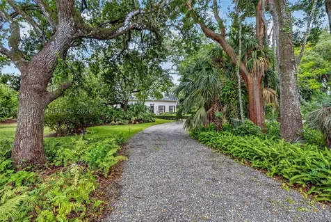 26950 SW 157th Avenue Homestead FL 33031