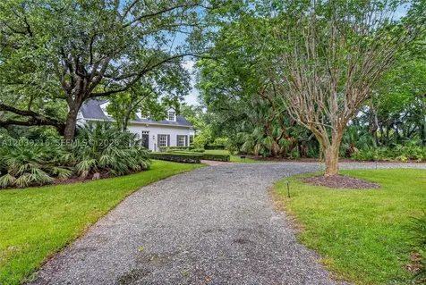 26950 SW 157th Avenue Homestead FL 33031