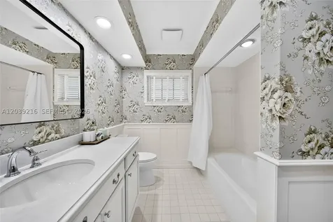 26950 SW 157th Avenue Homestead FL 33031