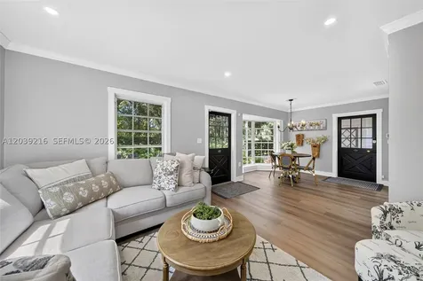 26950 SW 157th Avenue Homestead FL 33031