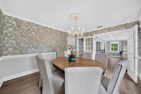 26950 SW 157th Avenue Homestead FL 33031