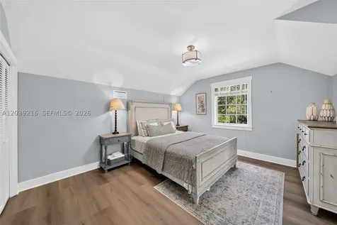 26950 SW 157th Avenue Homestead FL 33031