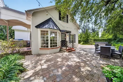 26950 SW 157th Avenue Homestead FL 33031